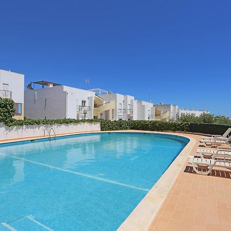 Апартаменты Quinta Dos Pinheiros Лагуш Экстерьер фото